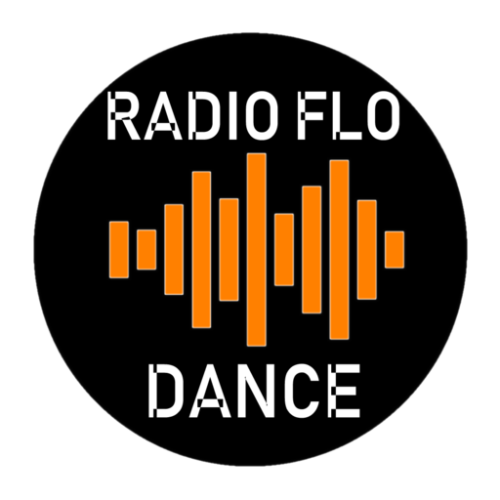 Radio Flo Dance